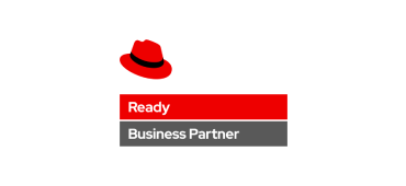 iba-group-red_hat-ready_bus_partner-a-reverse-rgb